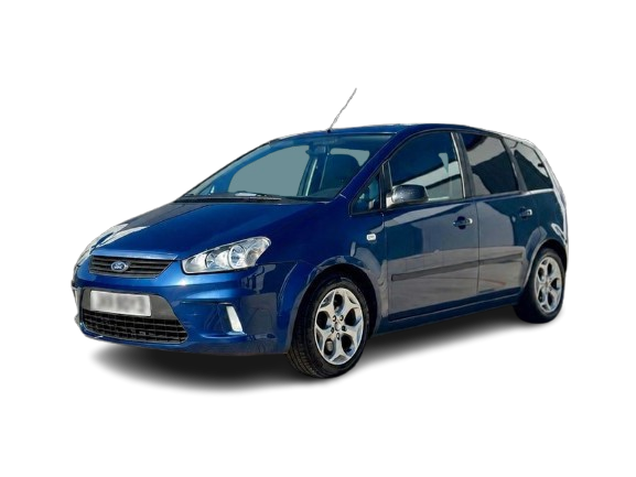Ford C-Max (OR SIMILAR)