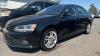 1212jetta-2015.jpg