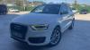 audi-q3-2012-1.jpg