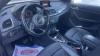audi-q3-2012-2.jpg