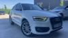audi-q3-2012.jpg