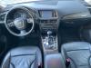 audi-q5-2012-1.jpg