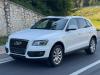 audi-q5-2012-2.jpg