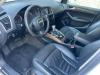 audi-q5-2012-3.jpg