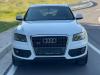 audi-q5-2012.jpg