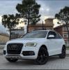 audi-q5-2016-1.jpg