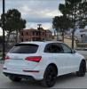 audi-q5-2016-2.jpg