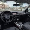 audi-q5-2016-3.jpg