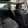 audi-q5-2016-4.jpg