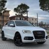 audi-q5-2016.jpg