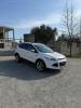 ford-escape-2015-1.jpg