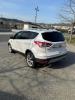 ford-escape-2015-2.jpg
