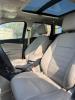 ford-escape-2015-3.jpg