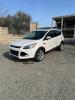 ford-escape-2015.jpg