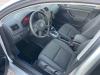 golf5-2.jpg