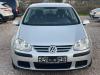 golf5.jpg