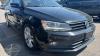 jetta-2015-1.jpg