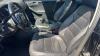 jetta-2015-2.jpg