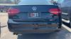 jetta-2015-4.jpg
