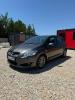 new-auris.jpg