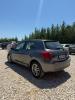 new-auris1.jpg