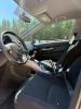 new-auris2.jpg
