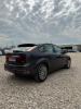new-focus111.jpg