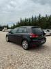 new-golf-i-zi2.jpg