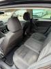 new-golf-i-zi3.jpg
