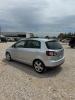 new-golf-plus2.jpg