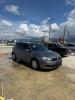 new-golf6-gri.jpg