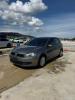 new-golf6-gri1.jpg