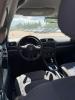 new-golf6-gri2.jpg