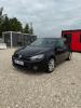 new-golf6-i-zi.jpg