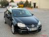 new-jetta-2008-1.jpg