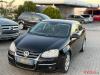 new-jetta-2008-2.jpg