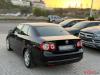 new-jetta-2008-3.jpg