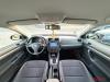 new-jetta-2008.jpg