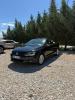 new-jetta-2014-1.jpg
