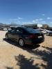 new-jetta-2014-3.jpg