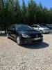 new-jetta-2014.jpg