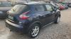 new-nissan-juke1.jpg