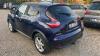 new-nissan-juke2.jpg