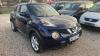 new-nissan-juke4.jpg
