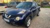 new-nissan-juke5.jpg