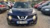 new-nissan-juke6.jpg