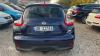 new-nissan-juke7.jpg