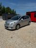 new-toyota-verso.jpg