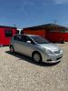 new-toyota-verso1.jpg