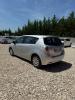 new-toyota-verso2.jpg